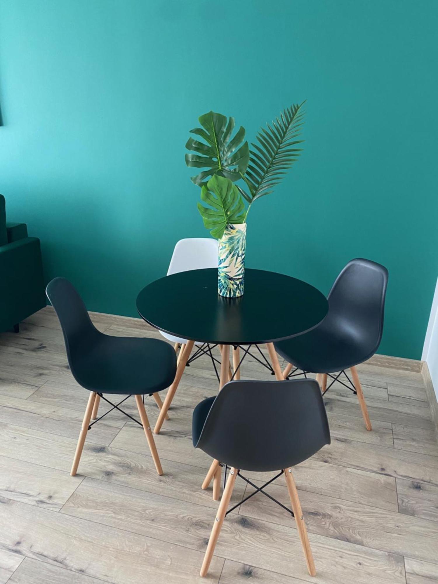Blue Apartment Close To Old Town بيدغوستيا المظهر الخارجي الصورة