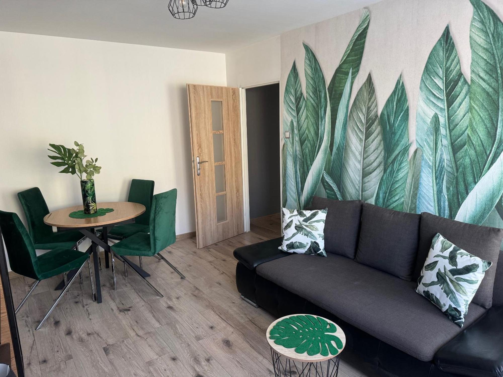 Blue Apartment Close To Old Town بيدغوستيا المظهر الخارجي الصورة