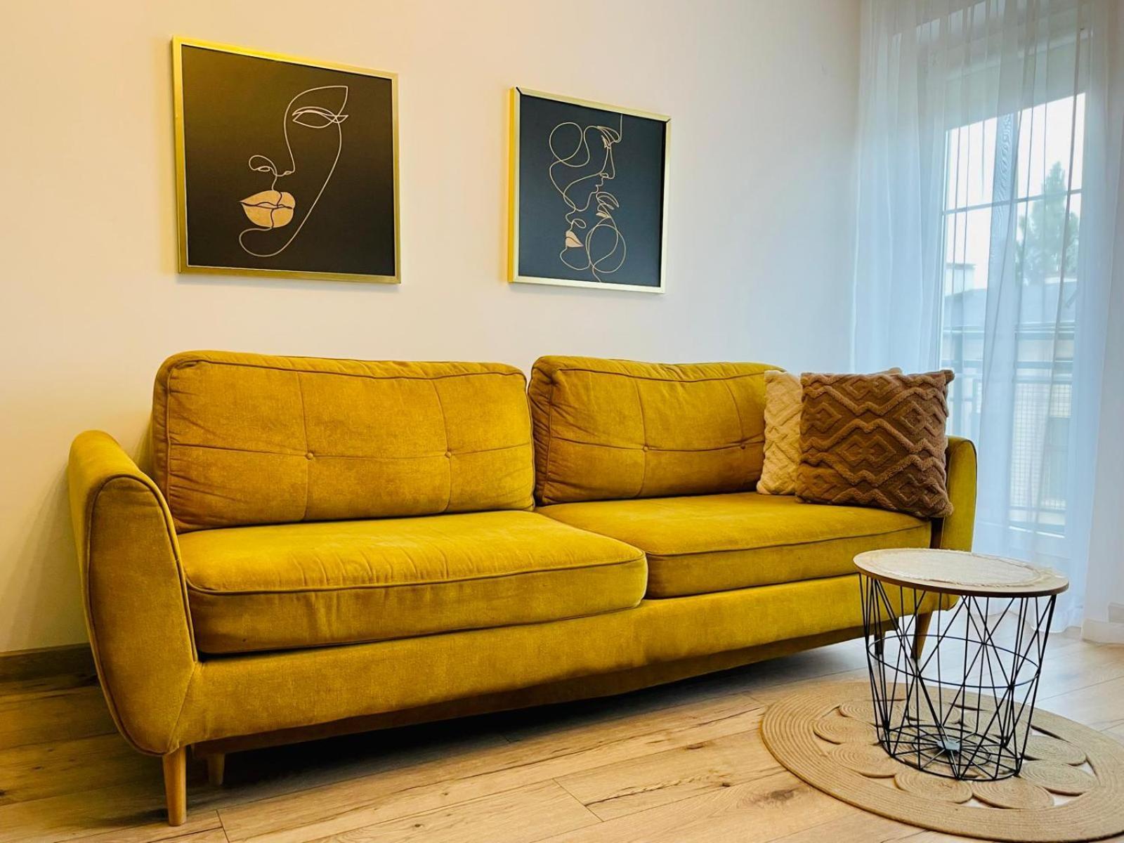 Blue Apartment Close To Old Town بيدغوستيا المظهر الخارجي الصورة